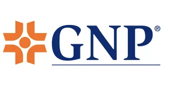 GNP Seguros