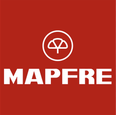 MAPFRE