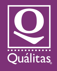 Quálitas